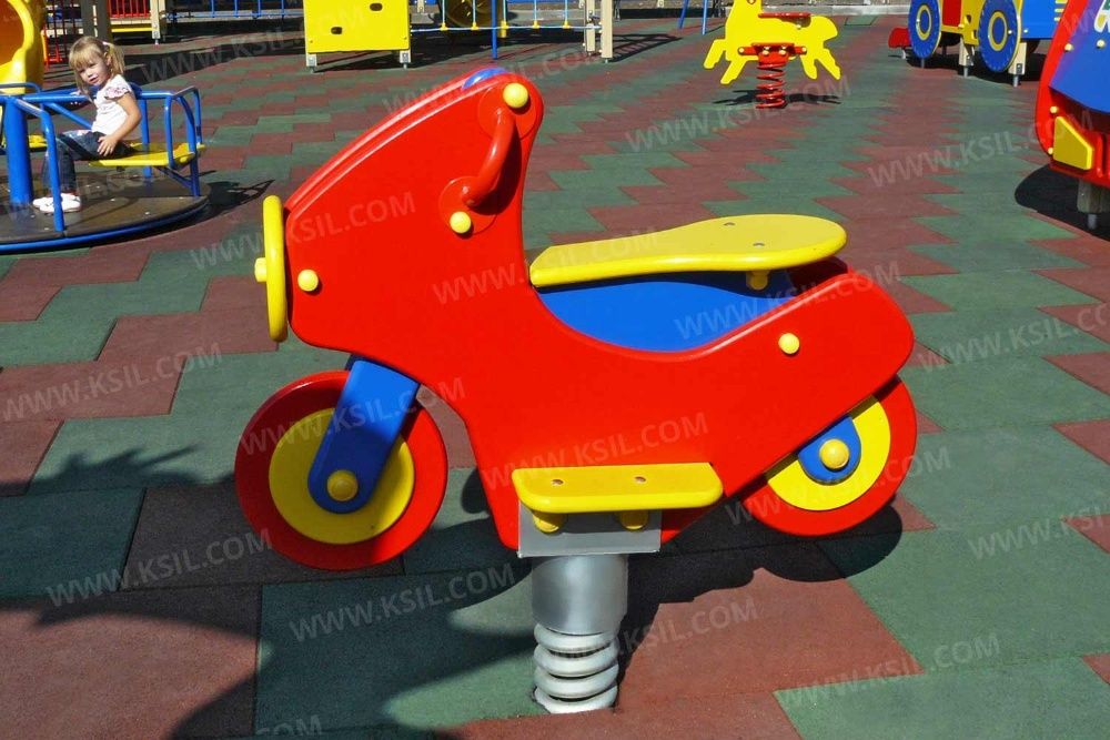 Качалки Балансиры Детские площадки Болалар майдончаси Воркаут Карусели