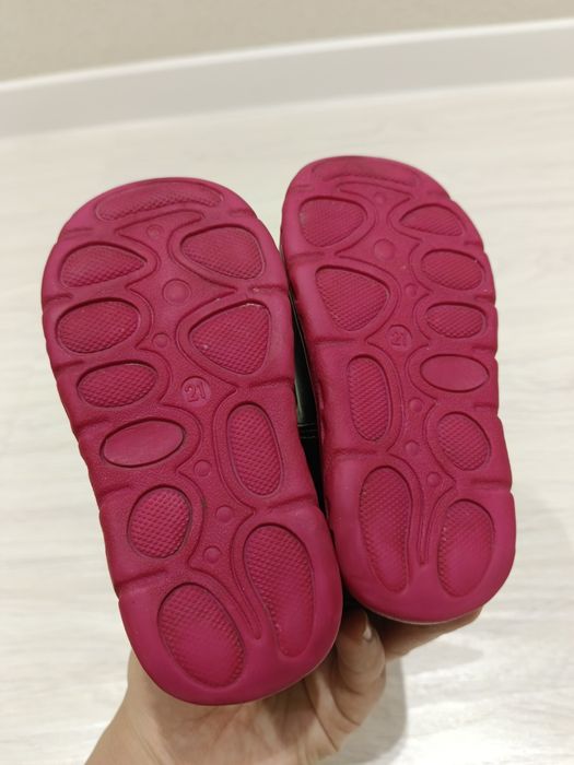 Ortopedik oyoq kiyim