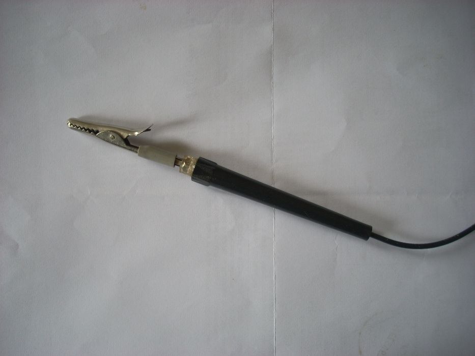 Actualizare foto - Fise de masura pentru MF-35 sau Mavo-1 produs IAEM