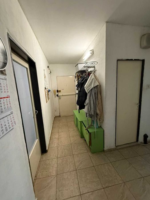 Продава се Тристаен апартамент в София, Връбница 1 - 84 кв.м за 13357 €/кв.м - Снимка #8