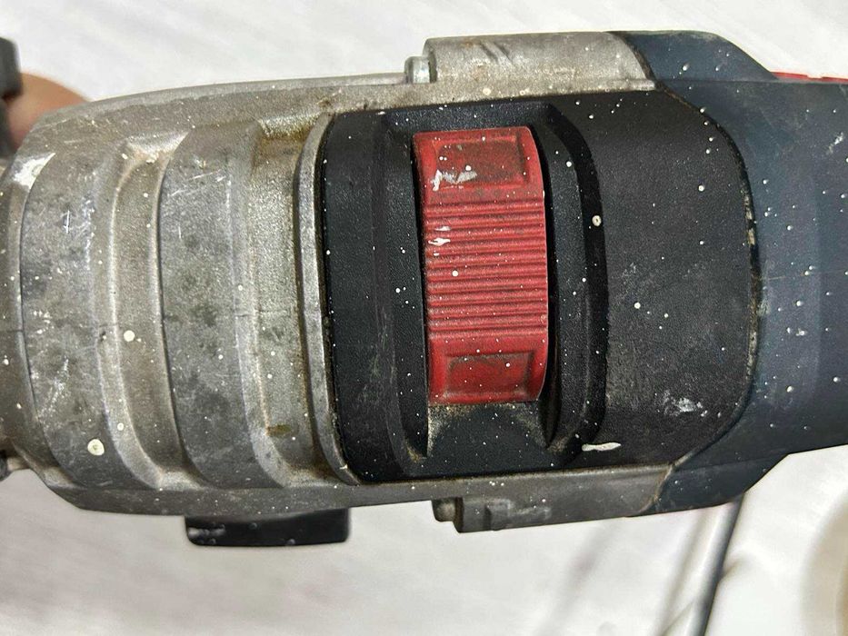 Ударна бормашина Bosch gsb 780 professional