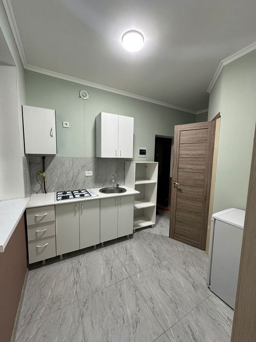 Одна Комната аренда