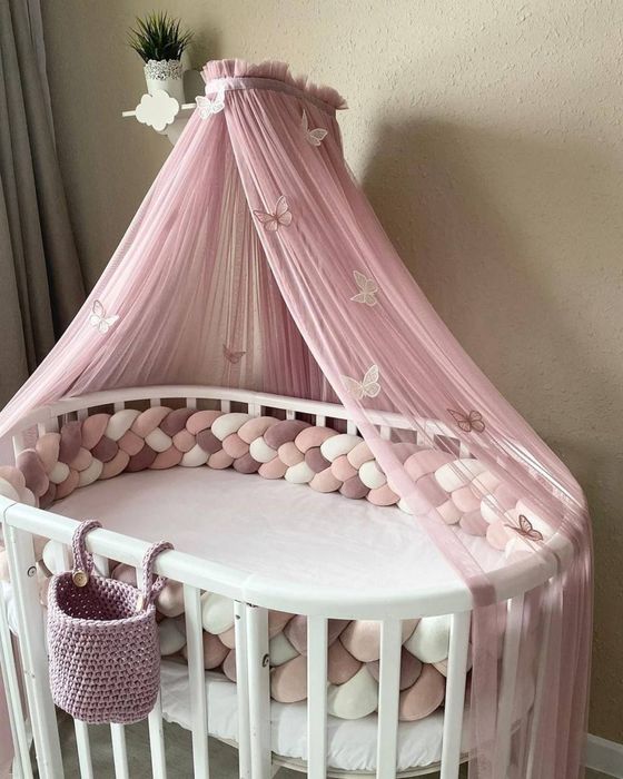 Трансформер кровать