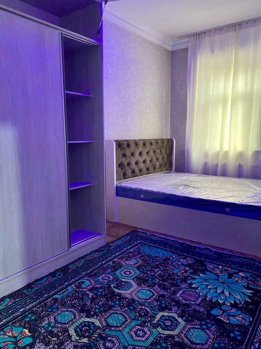 Аренда 3/5/9 Себзор