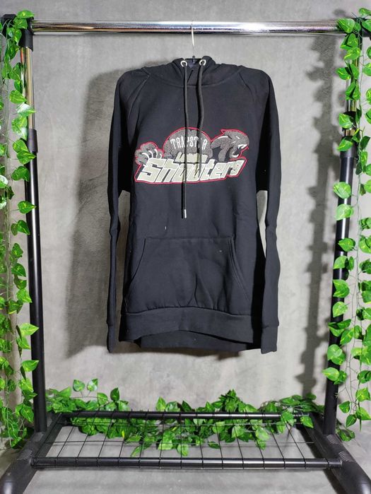 Hanorac TRAPSTAR marimea S