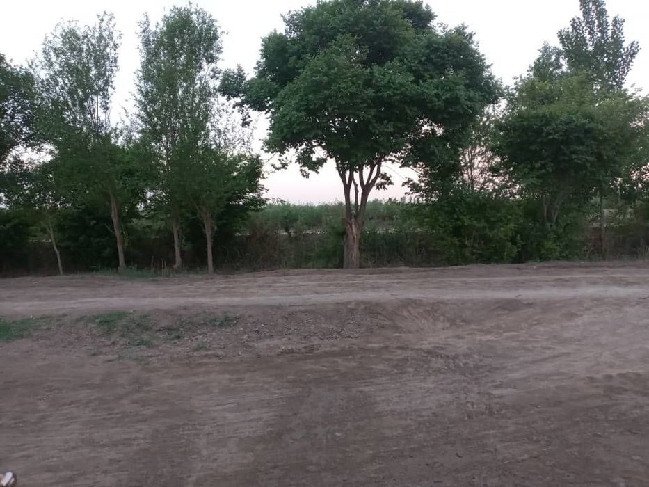 2500кв метр ховли жой сотилади