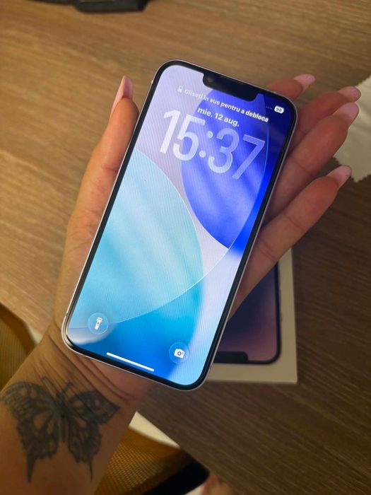 Telefon IPhone 14