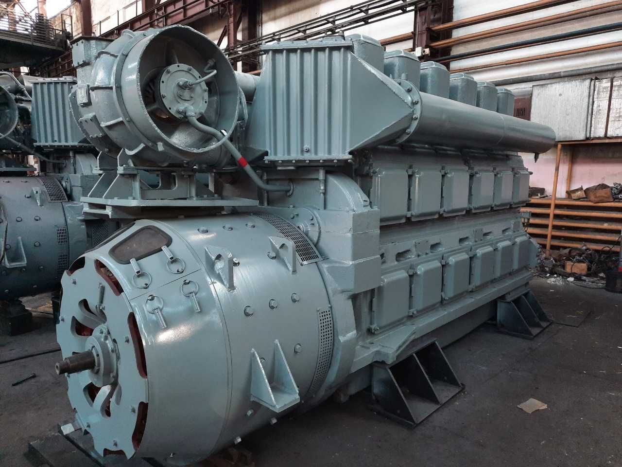 Д 50 фото Д 50 фото