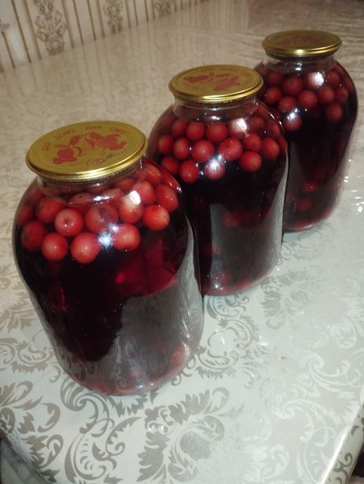 Tuzlamalar.

Buyurtm