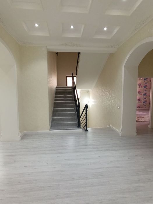 Продаю участок Сергели Соф Дил махалля