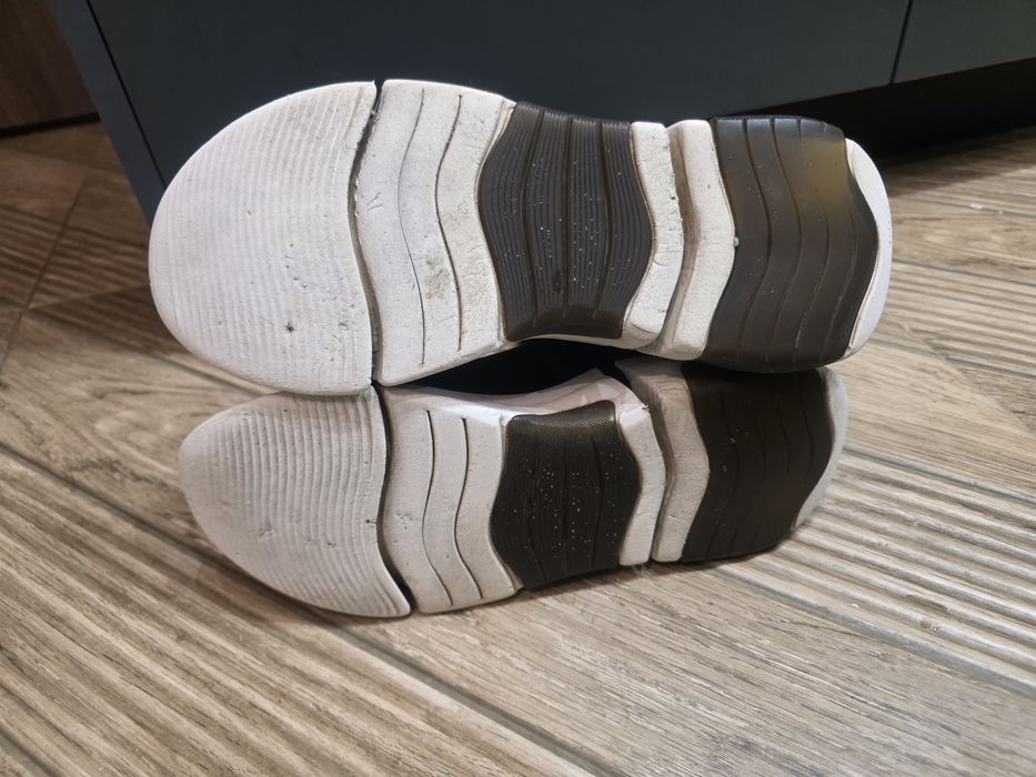 Мъжки маратонки Karl Lagerfeld