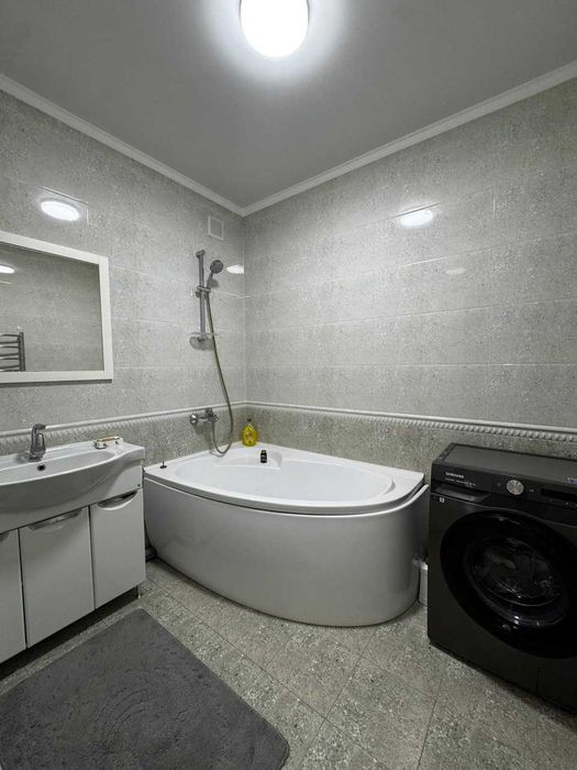 Продам 2х комн кв Нектар