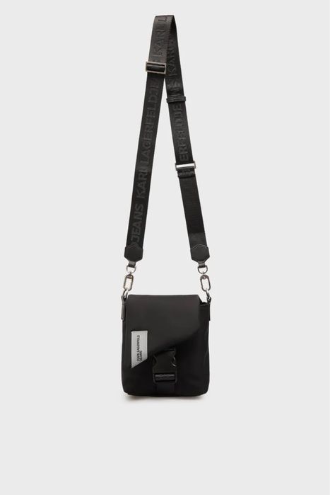 Мъжка чанта Karl Lagerfeld  Jeans