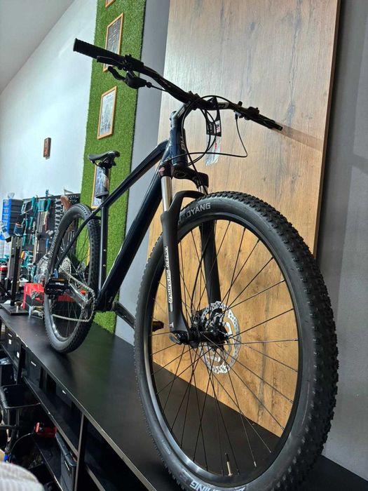 Bicicleta BH Spike 29''