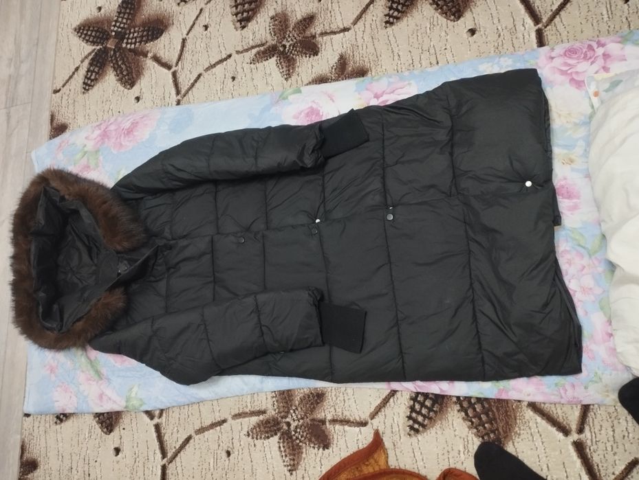 Продается женская  куртка