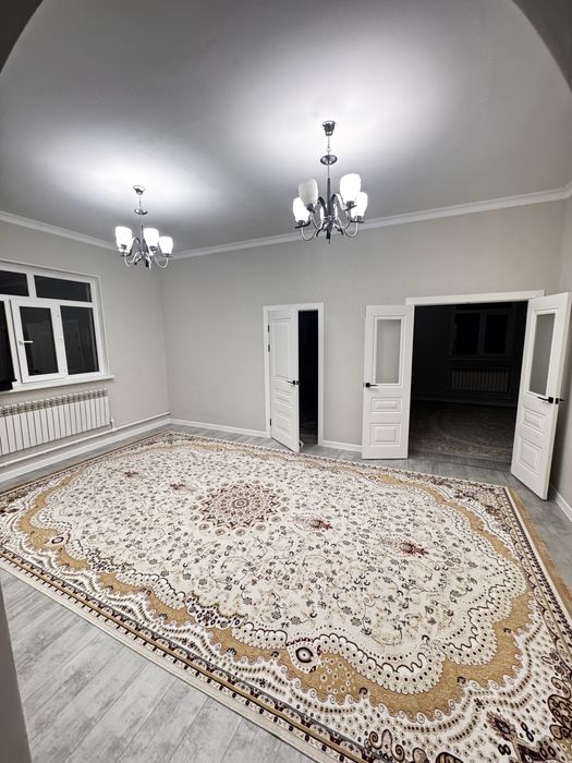 Частный дом , үй , уй , дом