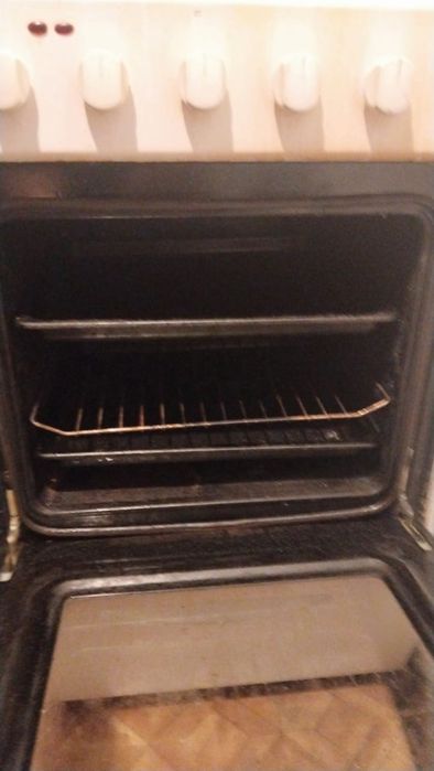 Продам плиту в рабочем состоянии