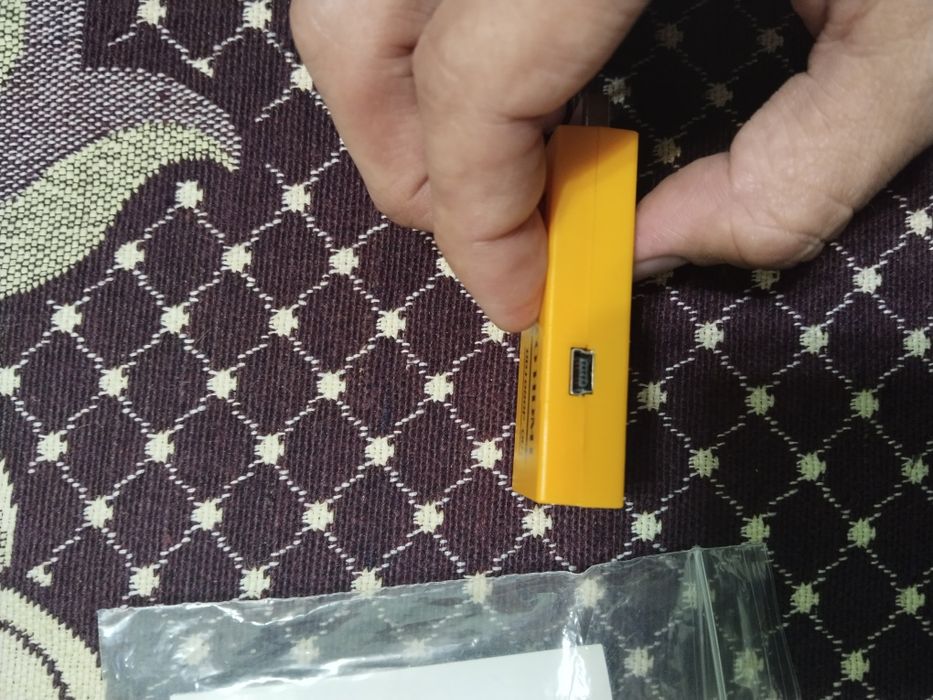 Ps2 на hdmi адаптер