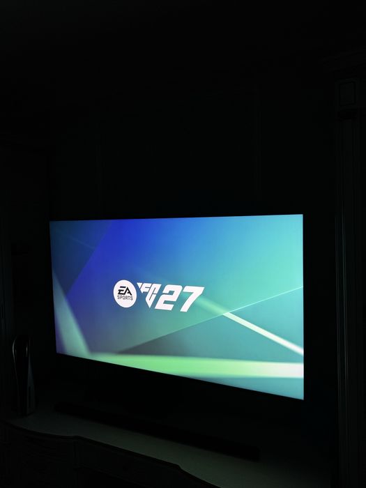 прокат/аренда Sony PlayStation 5.Пс5