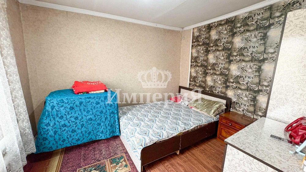 продам частный дом Мейрамбек