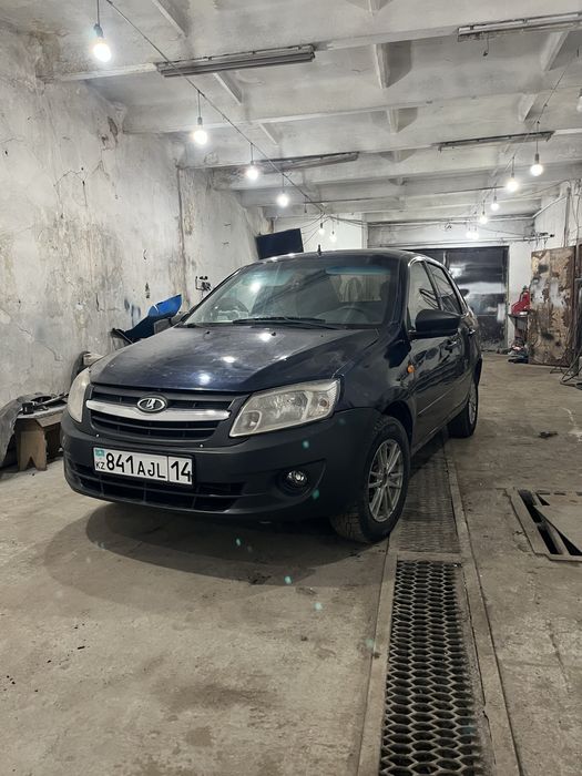 Аренда авто под выкуп