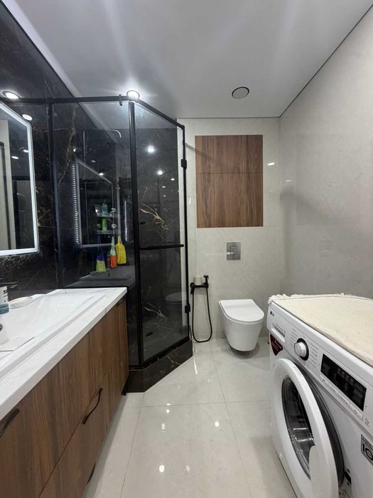 Продажа 2-комнатной квартиры