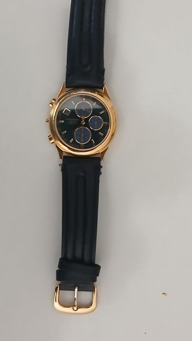 Ceas Citizen perfect funcțional