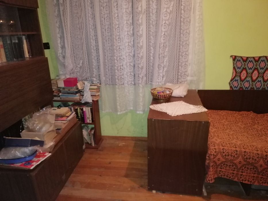 Продава се Къща в с. Скобелево, Област Стара Загора - 100 кв.м за 296 €/кв.м - Снимка #3