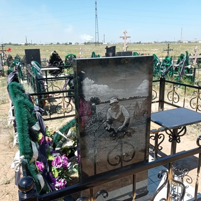 Ритуальные услуги круглосуточно