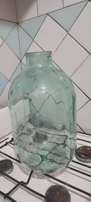 Продаются банки б/у самовывоз