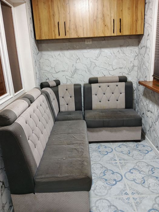 Kuxnniy ugalok sotiladi narxi keliwiladi