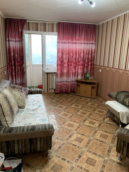 Продажа 2х кв ры на 11а мкр