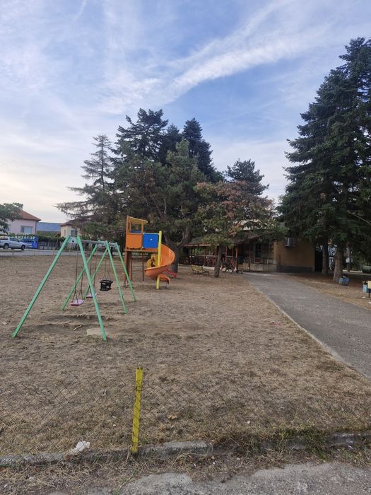 Продава се Магазин в Вълчи дол - 80 кв.м за 1063 €/кв.м - Снимка #11