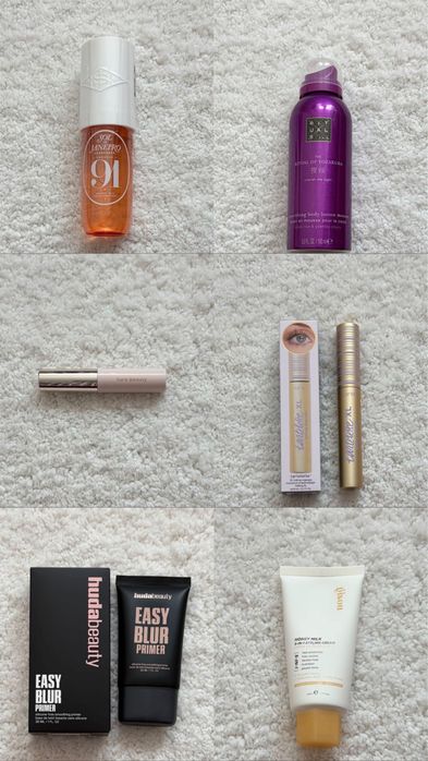 Бляскави капки за лице Drunk Elephant B-Goldi Drops 30ml - НОВИ