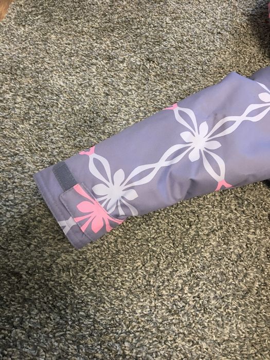 Продам детский комбинезон