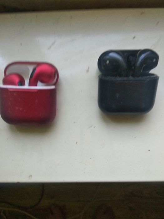 Кольца серебро российской новые с биркой  16..17. размеры кофты Турция