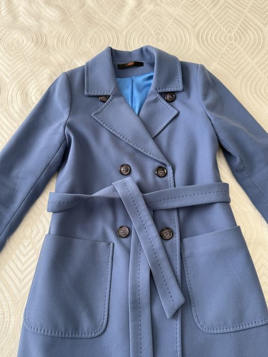 Пальто Loreta 44р