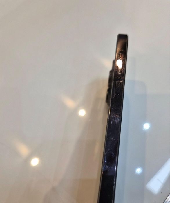 Vand iphone 14 pro de 128 gb