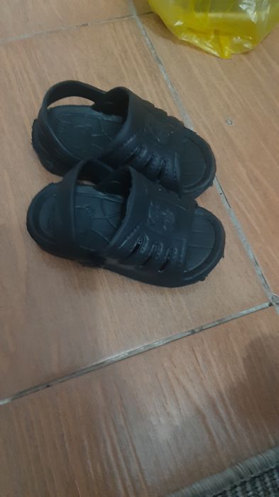 Барлығы 1000тг ге берем