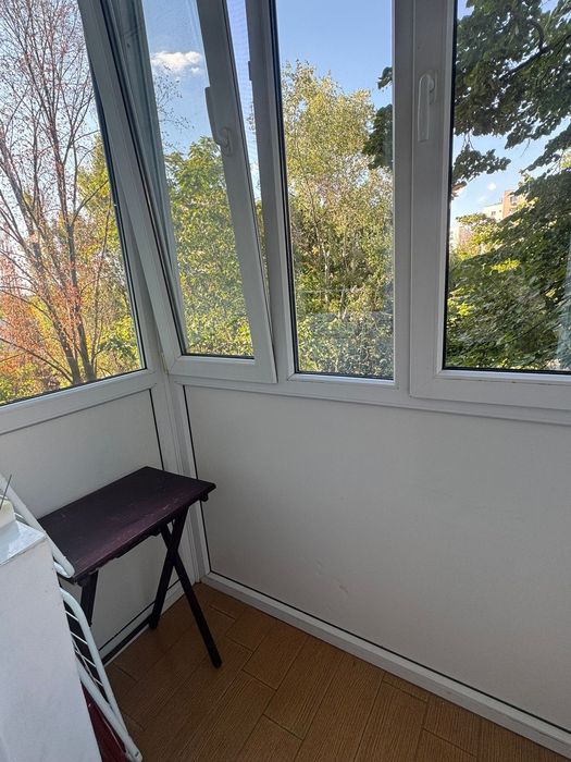 2 camere Râul Doamnei etaj 4/10