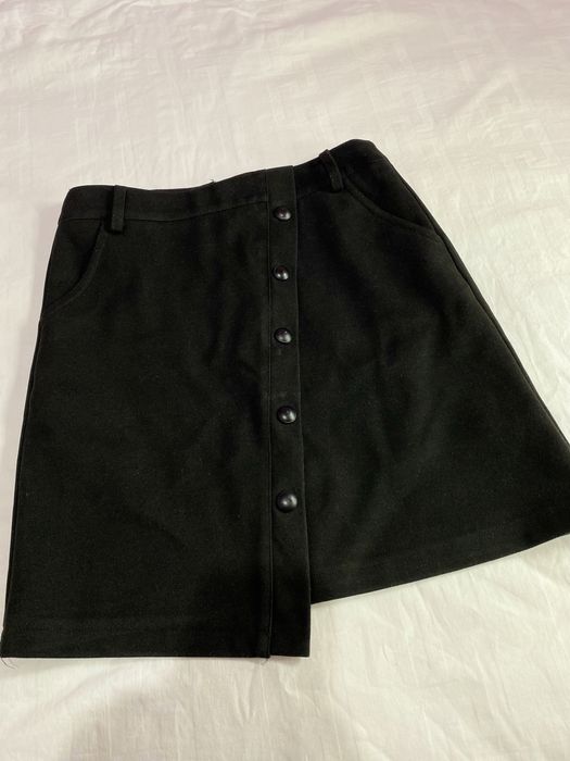 Брюки, джинсы, юбка