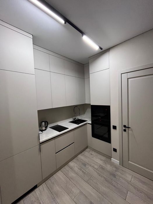 Сдам квартиру посуточно