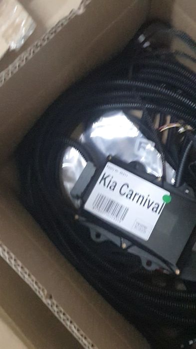 Парок зина автомат