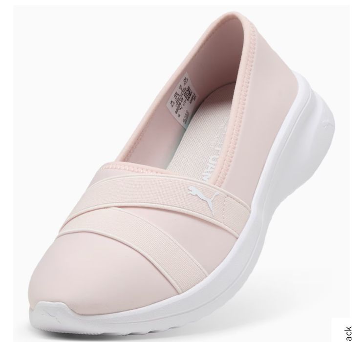 Baletka puma original