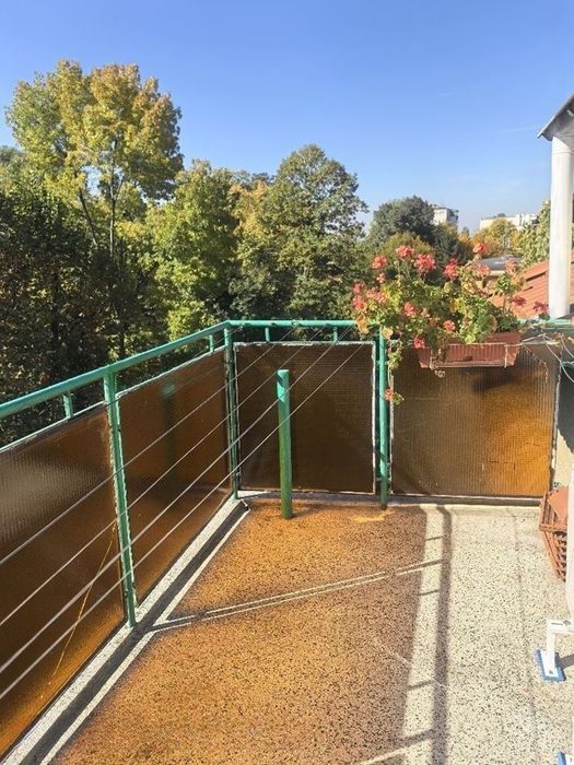 Дава се под наем Многостаен апартамент в София, Гео Милев - 135 кв.м за 617.1 € - Снимка #8