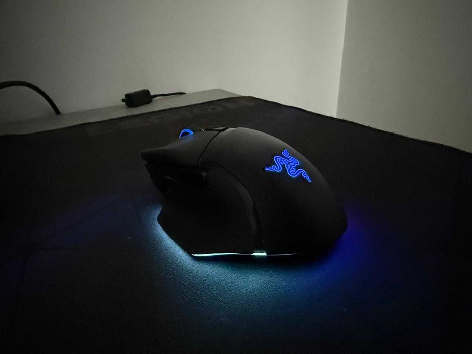 PC GAMING cu garantie