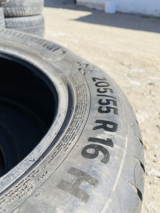 Покрышка две штук