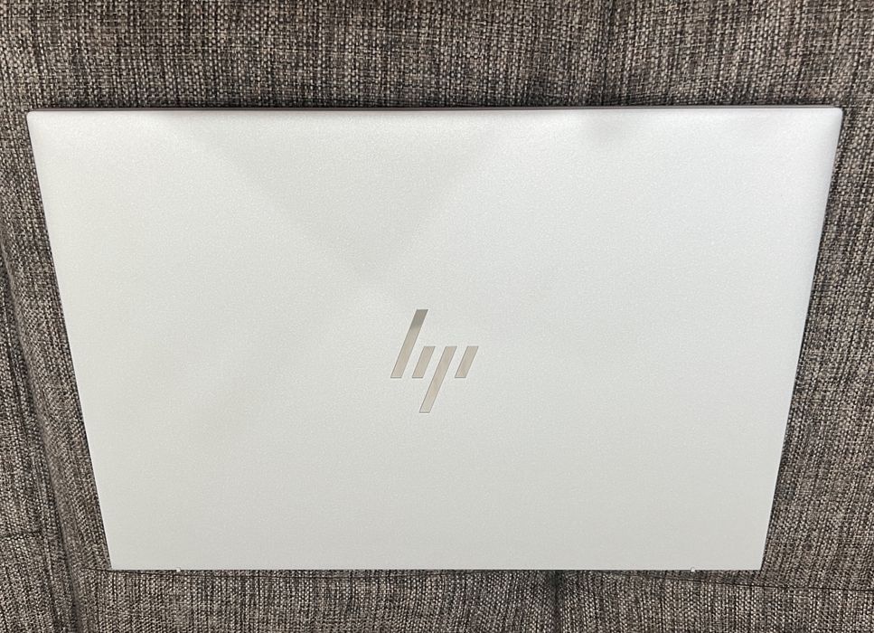 HP EliteBook 860 16 inch G9