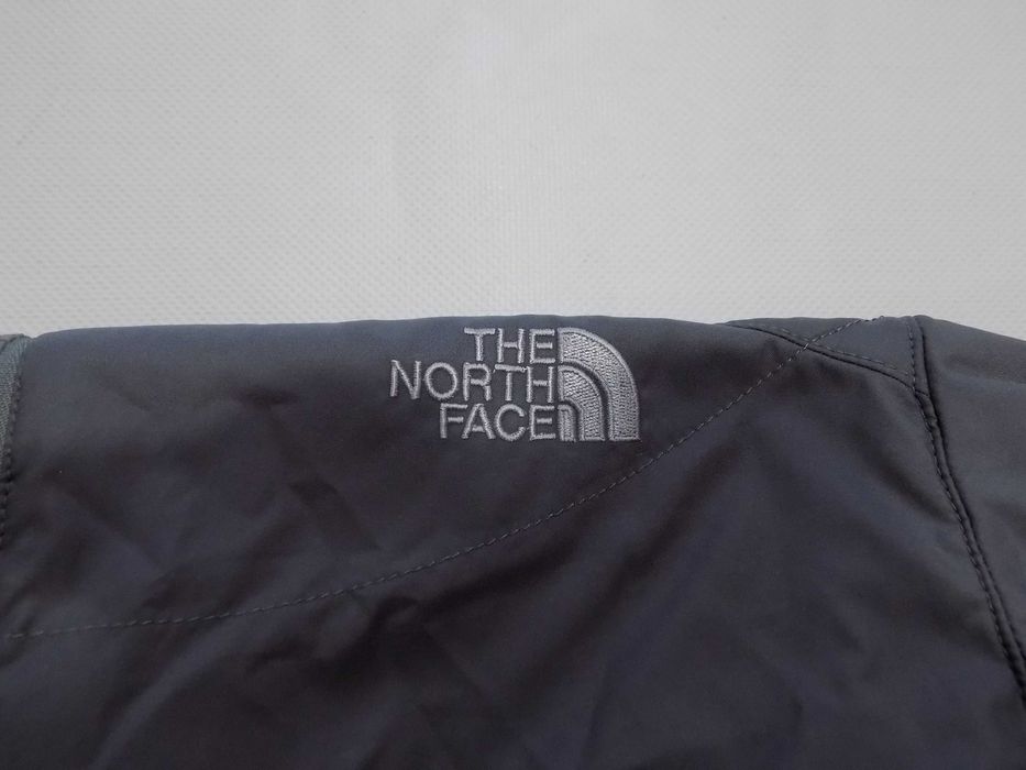 яке the north face суитчър горнище туризъм планина дамско оригинално M