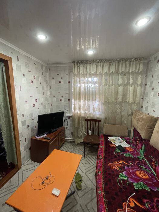 Продам дом улица Куприна!